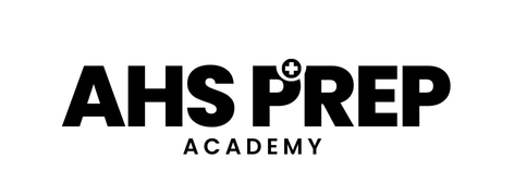 AHSPREPACADEMY